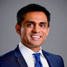 The Firm — IRA Capital, LLC