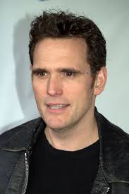 Matt dillon mr wonderful redaktionskritik. Matt Dillon Wikipedia