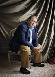 Choisissez la saison que vous voulez voir. The Handmaid S Tale La Servante Ecarlate Sur Ocs Et En Streaming Replay Bulles De Culture