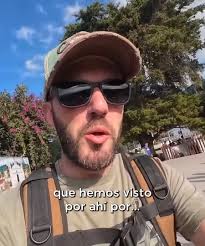 Llegué a Honduras ¿Y la moto?, #viajar #motolife