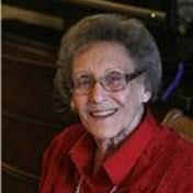 Cottam Family Obituaries