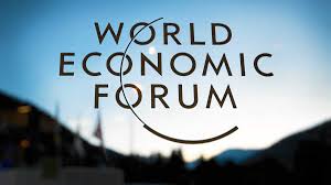 What is the world economic forum (wef)? The World Economic Forum