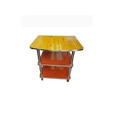 Les tables modulables proposées par la maison convertible, allient la la table basse modulable extensible est un mobilier parfait pour intégrer un studio ou un séjour de petite taille. Generic Mini Table Pour Studio Prix Pas Cher Jumia Ci