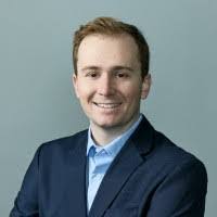 Jack Schaible's Instagram, Twitter & Facebook