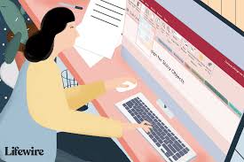 Add or change the background color. 16 Settings To Control Your Microsoft Onenote 2016 Experience