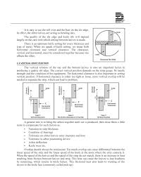 Slitting Knife Clearance Deetee Group Pages 1 4 Text