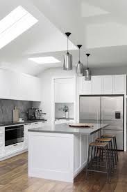 diy kitchen renovation