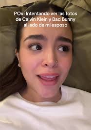 Fotos De Erik Menendez Calvin Klein