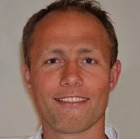 30+ "David Noren" profiles