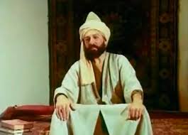 Валерий шептекита фото из открытых источников. Valerij Sheptekita Aktyor Filmografiya Roksolana Plennica Sultana 1997 Sovetskie Aktyory Kino Teatr Ru