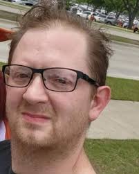 Jeremy E. Jarrell Obituary (2024)