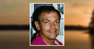 John Paul Koonce Obituary June 24, 2023