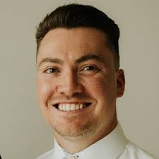 Houston Open Odds 2025: PGA Tour Golf Betting Picks