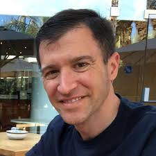 Amazon.com: Andrea Lytle Peet: books, biography, latest update