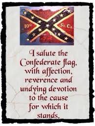 Pin On Rebel Flag