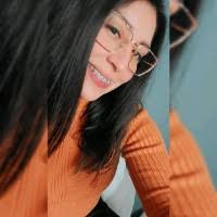 90+ "Nancy Lagos" profiles