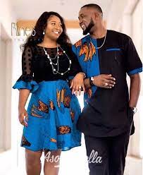 (+229) 62 19 00 14. Epingle Sur African Style