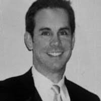 Wayne Cottle's Instagram, Twitter & Facebook