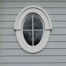 We did not find results for: Hunter Roberts Homes Hunterrobertshm Profile Pinterest