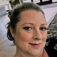 Lisa Pinney Email & Phone Number