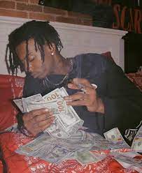 Check spelling or type a new query. 230 Cartier Carti Ideas In 2021 Rap Wallpaper Rappers Rap Artists