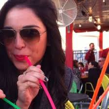 Megan Nevarez (megnev)