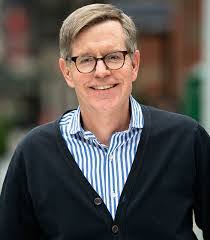 Jim Laforce's Instagram, Twitter & Facebook