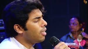 PARISUDHATHMAVAE NEEYEZHUNNALLI VARANAME