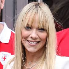 Atomic Tom: Handy-Konzert in der U-Bahn