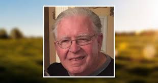 Darrell Edward Brake Obituary June 25, 2020