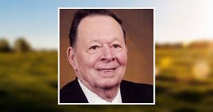 Hugh S. Weeks Obituary April 17, 2009