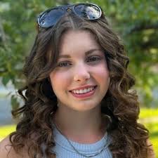 Utah Girls Tennis High School Players