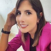 80+ "Reza Lopez" profiles