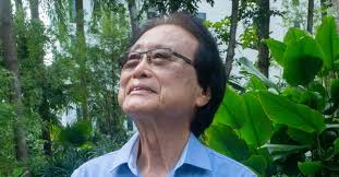 The Lord Made Straight His Paths