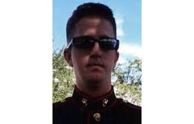 Richard Housand Obituary (1986