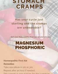 First Aid Remedy Tips Mary Greensmith Holistic Health Remedies Homeopathy Remedies Homeopathy Treatment