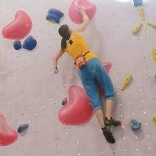 She took a break in her phd to work as a researcher and. Melinda Vigh Paraclimber Home Facebook