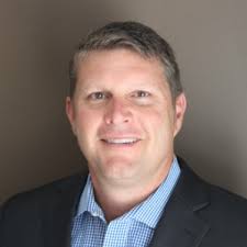 GovernorDeal of Georgia & Scott Meyerhoff, @InComm announce InComm's 150  new jobs and $20M investment as we announce the addition of American  Express Gift Cards & Debit Product into our family of… |