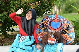 Bayangan menambahkan kedalaman, kontras, karakter, dan bahkan gerakan ke dalam gambar anda dengan menangkap. Pin Di Barongan