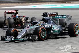 Lewis Hamilton Mercedes Amg F1 Team F1 Photos Main Gallery Motorsport Com