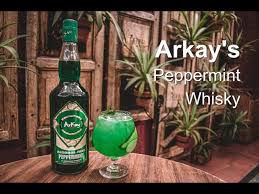 We did not find results for: Arkay Beverages Non Alcoholic Liquors Youtube
