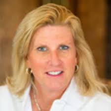 Arrowhead, IL Real Estate Agents