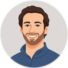 38. Écharpe RL · Whatnot: Shop, Sell, Connect