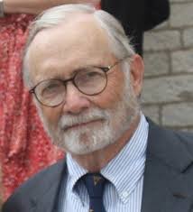 Ralph Deeds Obituary (2018)