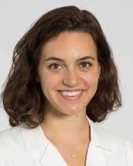 Welcome Class of 2025!