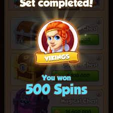 Winning trick in viking quest event.coinmaster card trading support. Coin Master Strategies Bestcmstrategy Twitter