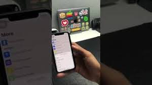 تغيير لغة سوارة شاومي Mi Band 3 Youtube