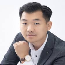 9 2 Storey Shoplot for Sale in Estuari Gardens with Freehold Tenure