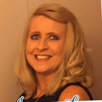 John Jones Real Estate