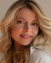 Find the Best Female Therapists and Psychologists in New York County